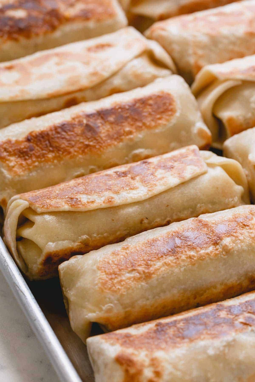 Jalapeños cheddar chicken