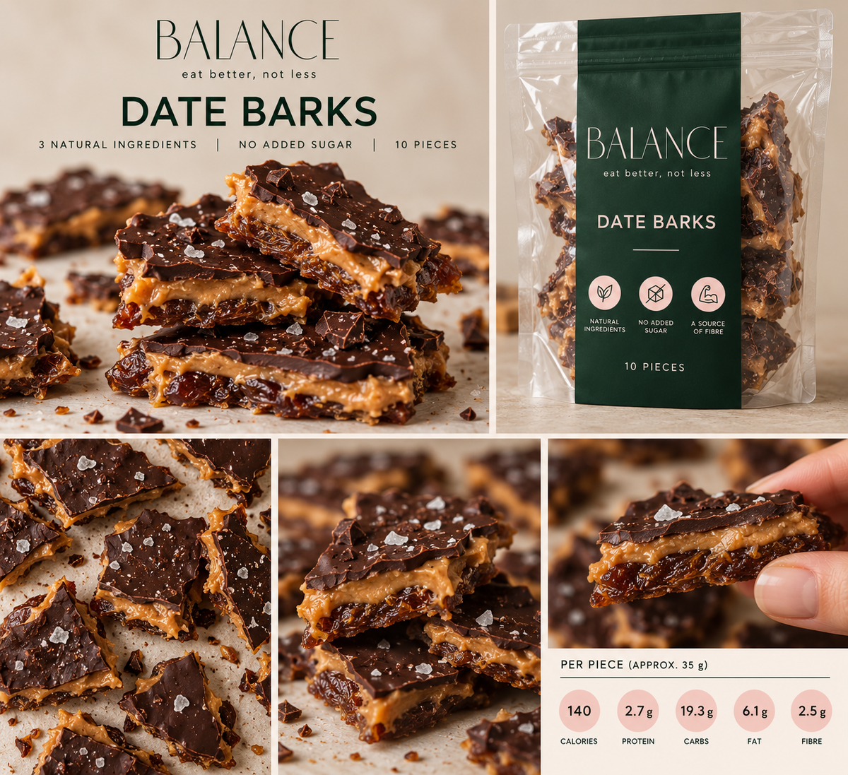 Date me?
